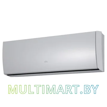 Кондиционер Fujitsu ASYG12LTCA/AOYG12LTC